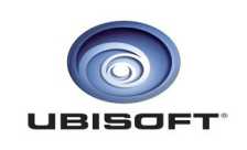 Ubisoft Séminaire Annecy