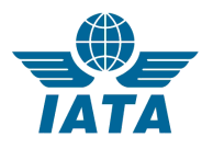 IATA Séminaire
