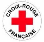 Croix Rouge Française Séminaire Annecy
