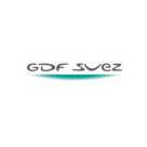 GDF SUEZ Séminaire Annecy
