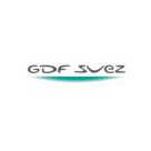 GDF SUEZ Séminaire Annecy