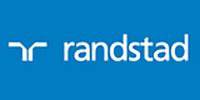 Randstad Séminaire Annecy