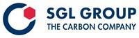 SGL GROUP Séminaire Annecy