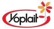 Yoplait Séminaire Annecy