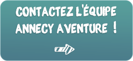 contactez annecy aventure pour un vol en parapente