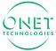 Onet Séminaire Annecy