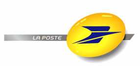 La ¨Poste Séminaire Annecy