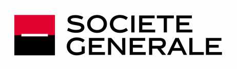 Société Générale Séminaire Annecy