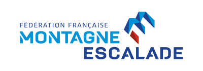 fédération française montagne et escalade canyoning