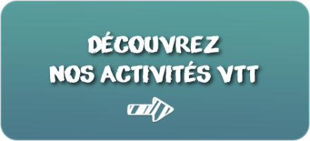 Activités VTT Annecy