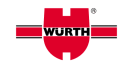 Wurth Séminaire Annecy