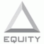 Equity Séminaire Annecy