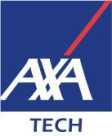 AXA Tech Séminaire Annecy