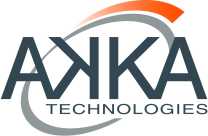AKK Technologies Séminaire Annecy