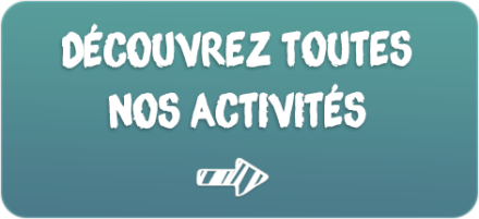 activités séminaires annecy