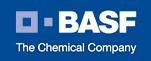 BASF Séminaire Annecy