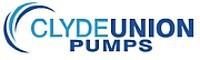 Clydeunion PUMPS Séminaire Annecy 