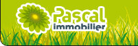 Pascal Immobilier Séminaire Annecy