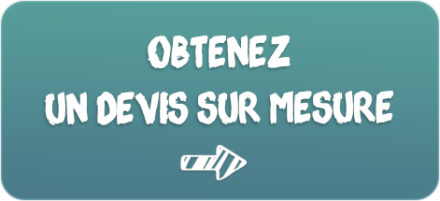 devis sur mesure séminaire