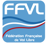fédération française de vol libre