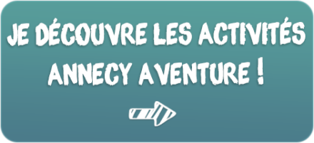 activités plein air/nature, canyoning, nautique