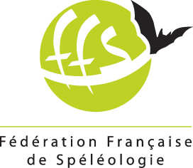 fédération française spéléologie canyoning