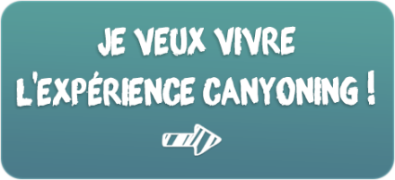 Canyoning-moniteur-compétition