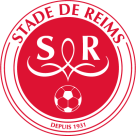 Stade de Reims Séminaire Annecy