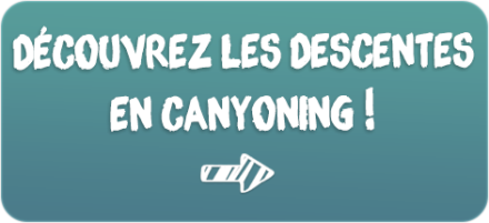 Canyoning France - Montmin/Angon
