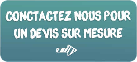 devis séminaire sur mesure